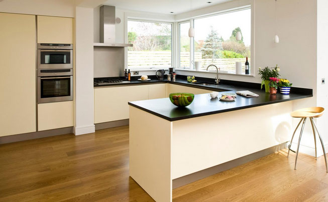 分享：助你提高入住幸福感的幾個裝修細(xì)節(jié)