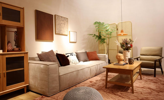 家居裝修中一些常見的細節(jié)與技巧 家居裝修中一些常見的細節(jié)與技巧