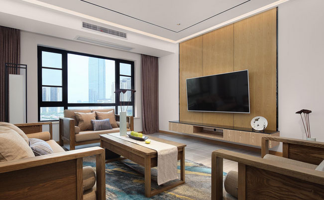 裝修施工過程中的基礎(chǔ)知識 裝修施工過程中的基礎(chǔ)知識