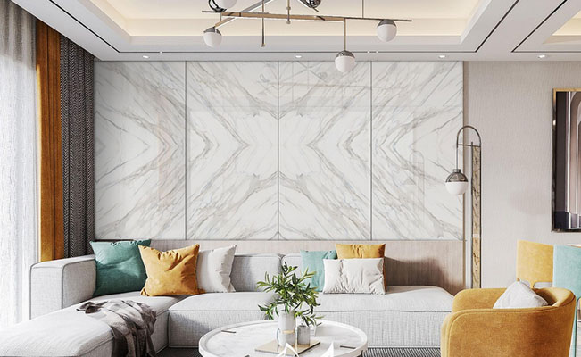 關(guān)于環(huán)保裝修，你需要知道這些！