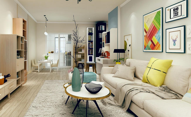 家庭裝修的10個禁忌，你都注意到了嗎？