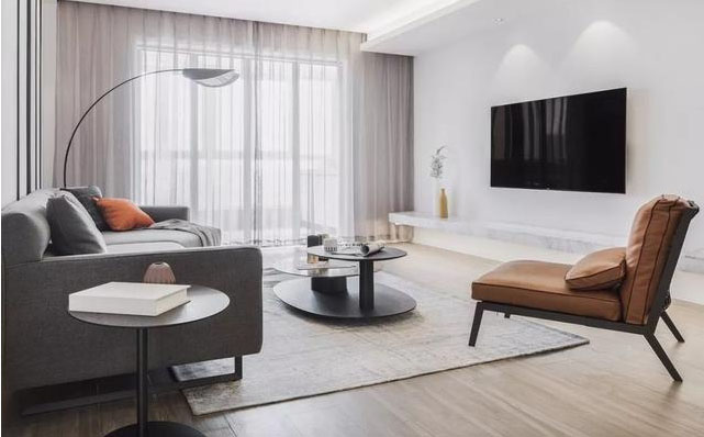 家庭裝修的10個禁忌，你都注意到了嗎？