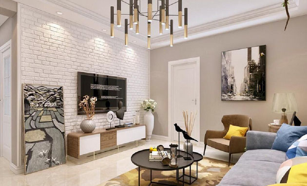 注意這些裝修細節(jié)，入住后才不后悔！