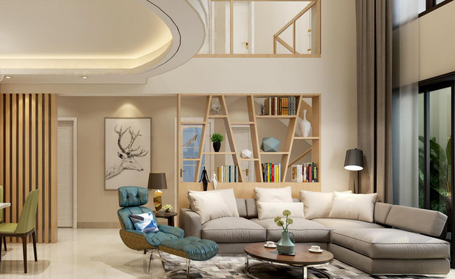 6個(gè)實(shí)用的家庭裝修知識(shí)，你知道幾個(gè)？