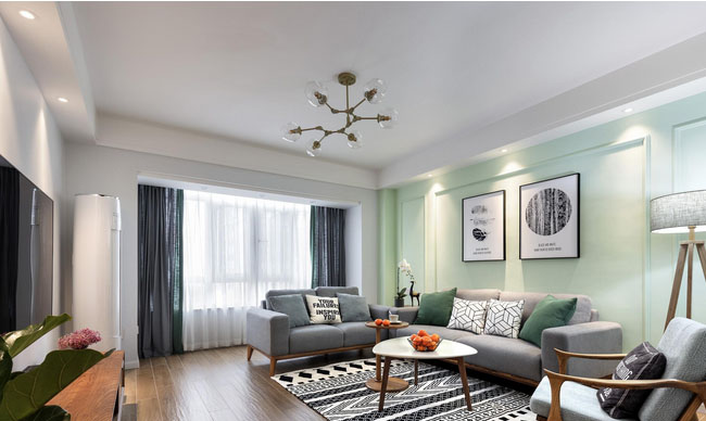 10個實用的廚房裝修知識，讓生活更加美好！