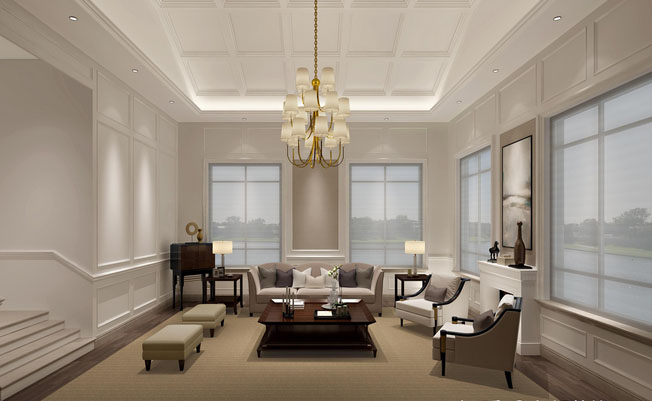 學(xué)會(huì)這些裝修小知識(shí)，讓裝修事半功倍