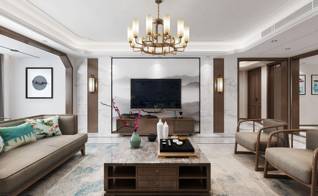 房子裝修過(guò)程中的冷知識(shí)，你知道多少？