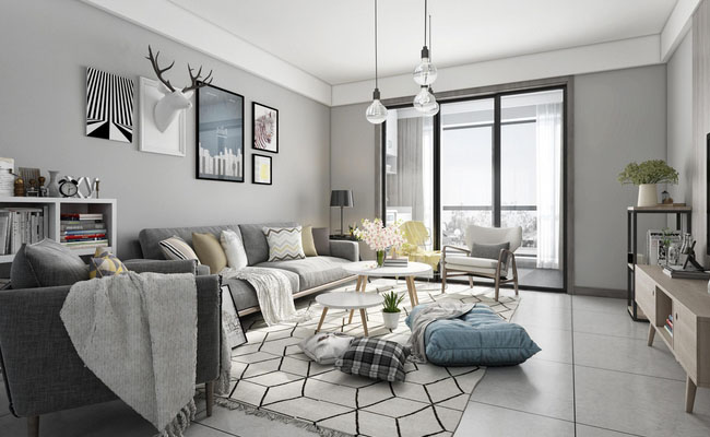 房子裝修過(guò)程中的冷知識(shí)，你知道多少？