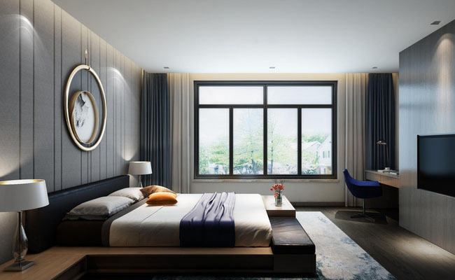 房子裝修過程中容易觸碰的誤區(qū)！