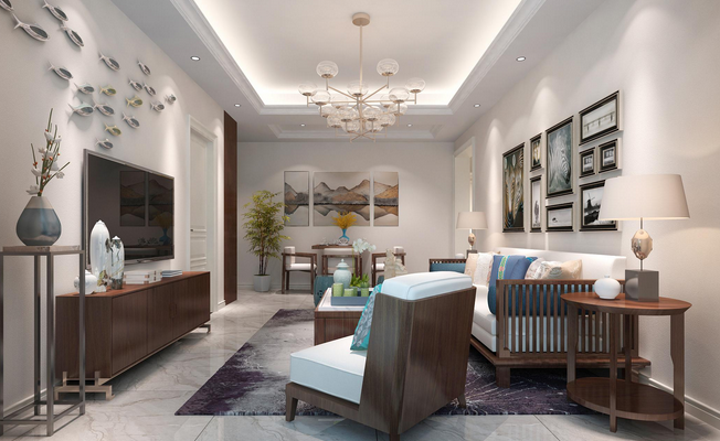 盤點不靠譜的裝修公司在電路中偷工減料的方法 盤點不靠譜的裝修公司在電路中偷工減料的方法