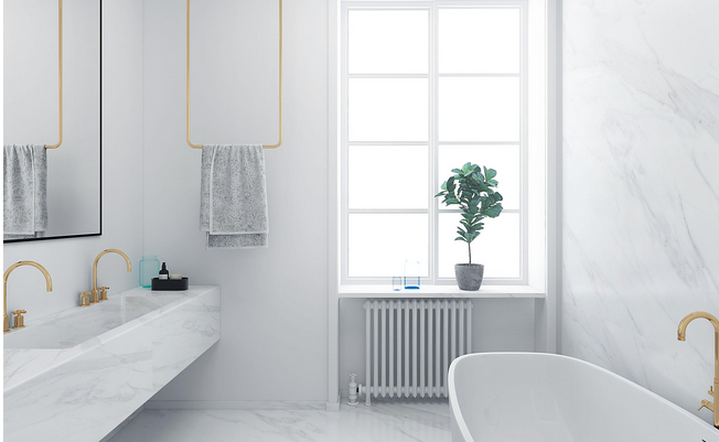 裝修經(jīng)驗(yàn)：裝修中容易被忽略的20個(gè)細(xì)節(jié)