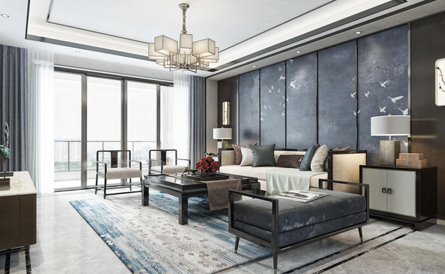 盤點不靠譜的裝修公司在電路中偷工減料的方法 盤點不靠譜的裝修公司在電路中偷工減料的方法