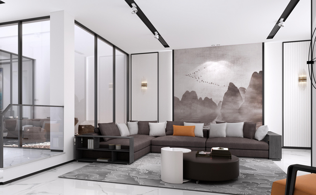 裝修經(jīng)驗(yàn)：裝修中容易被忽略的20個(gè)細(xì)節(jié)