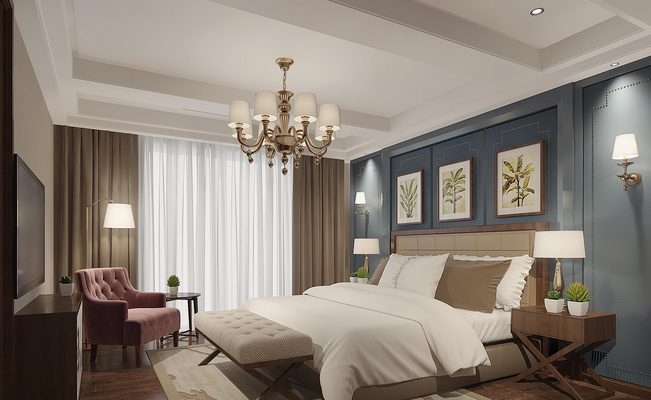 裝修經(jīng)驗(yàn)：裝修中容易被忽略的20個(gè)細(xì)節(jié)