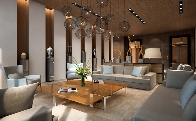 盤點不靠譜的裝修公司在電路中偷工減料的方法 盤點不靠譜的裝修公司在電路中偷工減料的方法