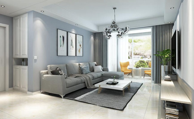 二手房裝修改造時(shí)要注意這幾點(diǎn)！