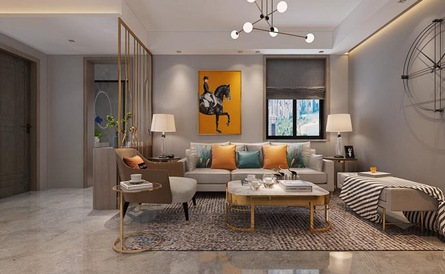 二手房裝修改造時(shí)要注意這幾點(diǎn)！