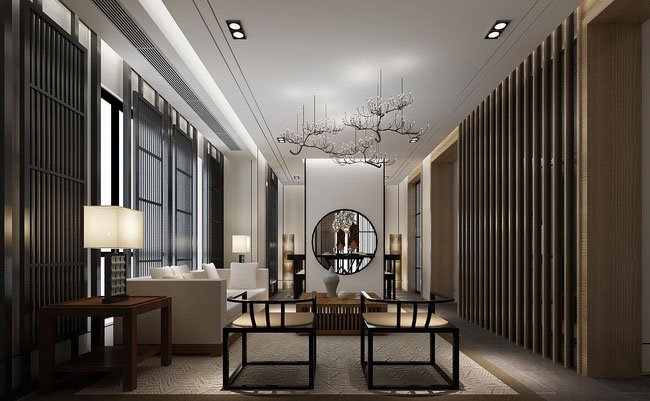 裝修房子不要做“面子”工程！能省則??！