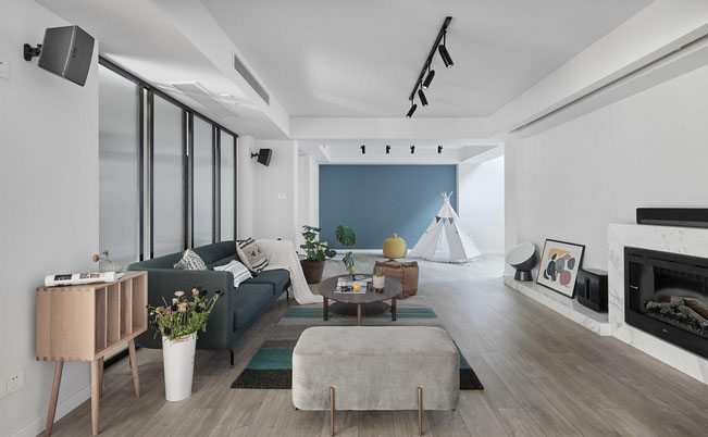 裝修房子不要做“面子”工程！能省則省！