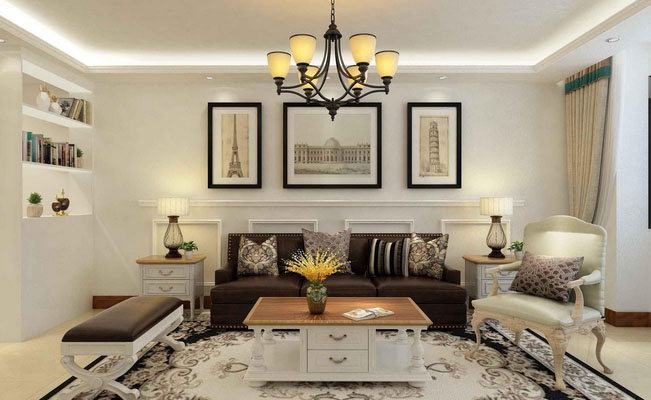 裝修房子不要做“面子”工程！能省則??！