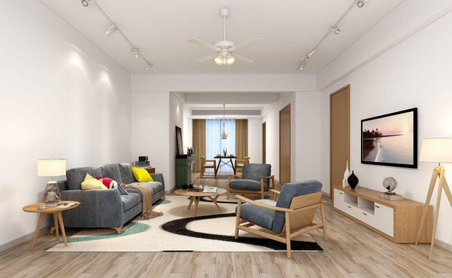 8個(gè)房子裝修過(guò)程中的誤區(qū)盤點(diǎn) 8個(gè)房子裝修過(guò)程中的誤區(qū)盤點(diǎn)