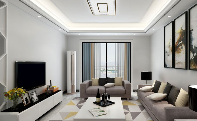 8個(gè)房子裝修過(guò)程中的誤區(qū)盤點(diǎn) 8個(gè)房子裝修過(guò)程中的誤區(qū)盤點(diǎn)