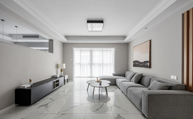 夏天裝修房子，需要注意這幾點(diǎn)！