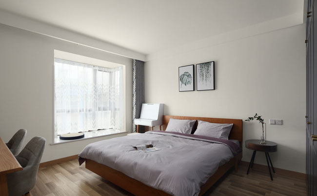 25個實用的裝修細節(jié)，后悔今天才知道