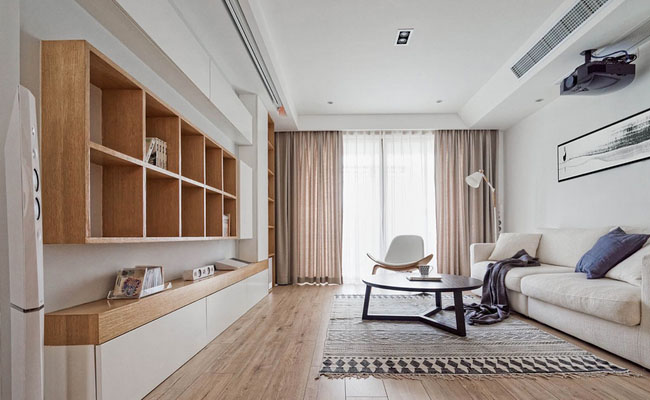 裝修前為什么要量房？有什么用？