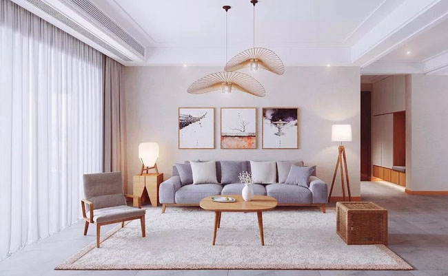 裝修前為什么要量房？有什么用？