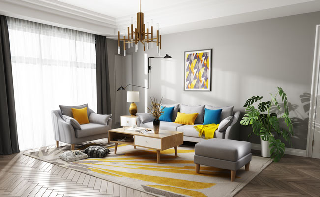 房子裝修一定要了解的12個(gè)小知識(shí) 房子裝修一定要了解的12個(gè)小知識(shí)