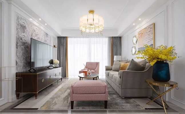 裝修小白沒(méi)經(jīng)驗(yàn)？第一次裝修如何選擇靠譜的裝修公司？