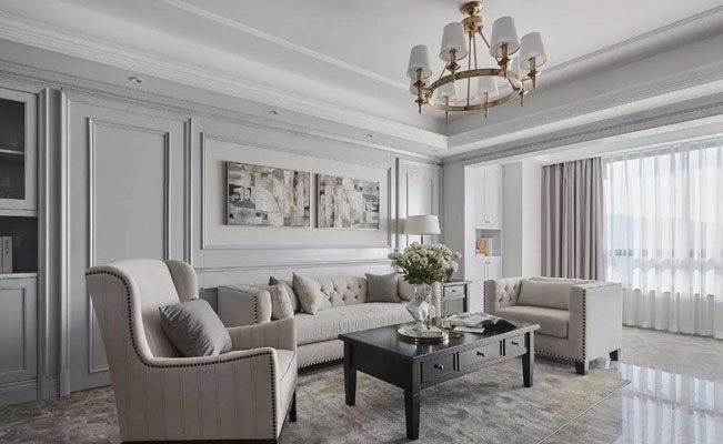 裝修小白沒(méi)經(jīng)驗(yàn)？第一次裝修如何選擇靠譜的裝修公司？