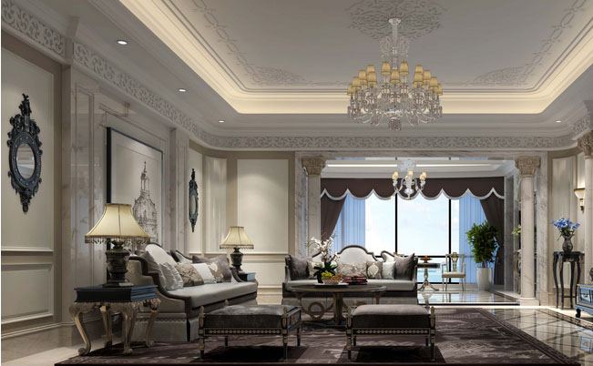 秋季裝修的好處以及需要注意什么？