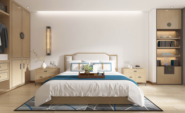 大多數(shù)人都會忽略的裝修細節(jié)！