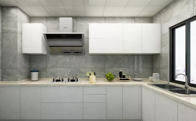 大多數(shù)人都會忽略的裝修細節(jié)！