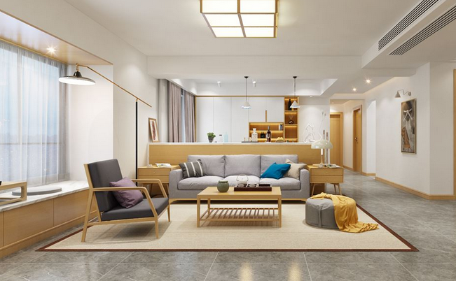 這10條裝修知識(shí)，你都知道嗎？