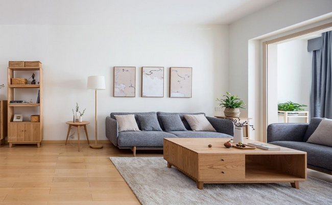 裝修合同的8個陷阱，一定要謹(jǐn)慎！