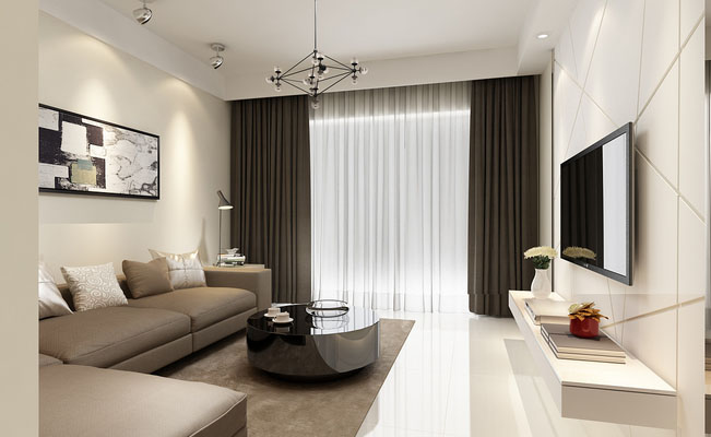 聊一聊現(xiàn)在比較流行的幾種裝修風(fēng)格 聊一聊現(xiàn)在比較流行的幾種裝修風(fēng)格