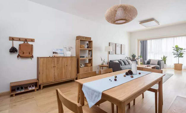 這些裝修干貨你都知道嗎？