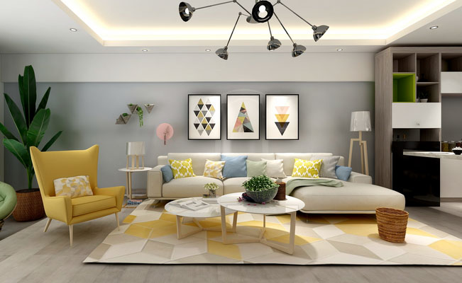 衡量裝修公司是否靠譜的三個(gè)因素 衡量裝修公司是否靠譜的三個(gè)因素