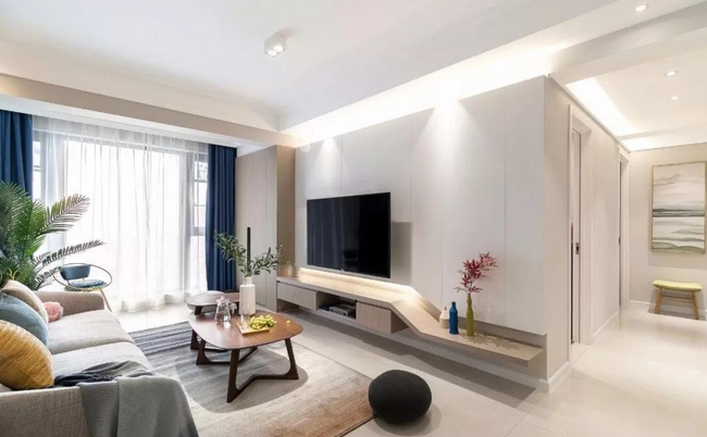 10個實(shí)用裝修知識，助您提升生活品質(zhì)