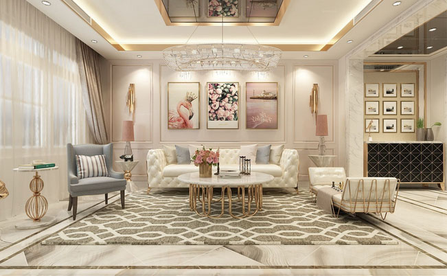 9條實用的二手房裝修攻略 9條實用的二手房裝修攻略