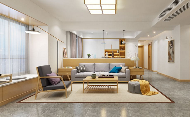 家庭裝修中的8個(gè)禁忌，千萬(wàn)別犯