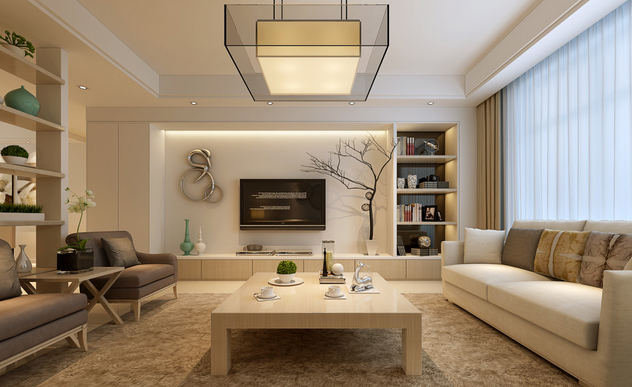 家庭裝修中的8個(gè)禁忌，千萬(wàn)別犯