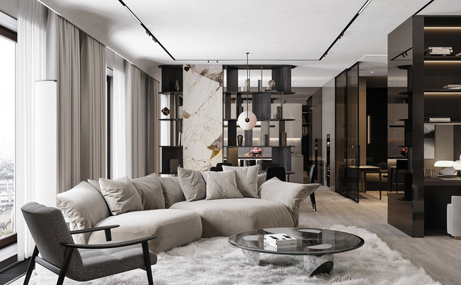 臥室、廚房、衛(wèi)生間實(shí)用的裝修經(jīng)驗(yàn)，拒絕做小白！