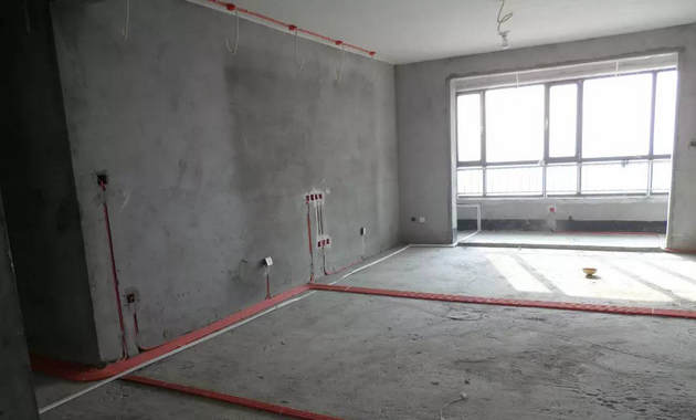 避坑:家庭裝修中電路改造常見(jiàn)的套路 避坑:家庭裝修中電路改造常見(jiàn)的套路